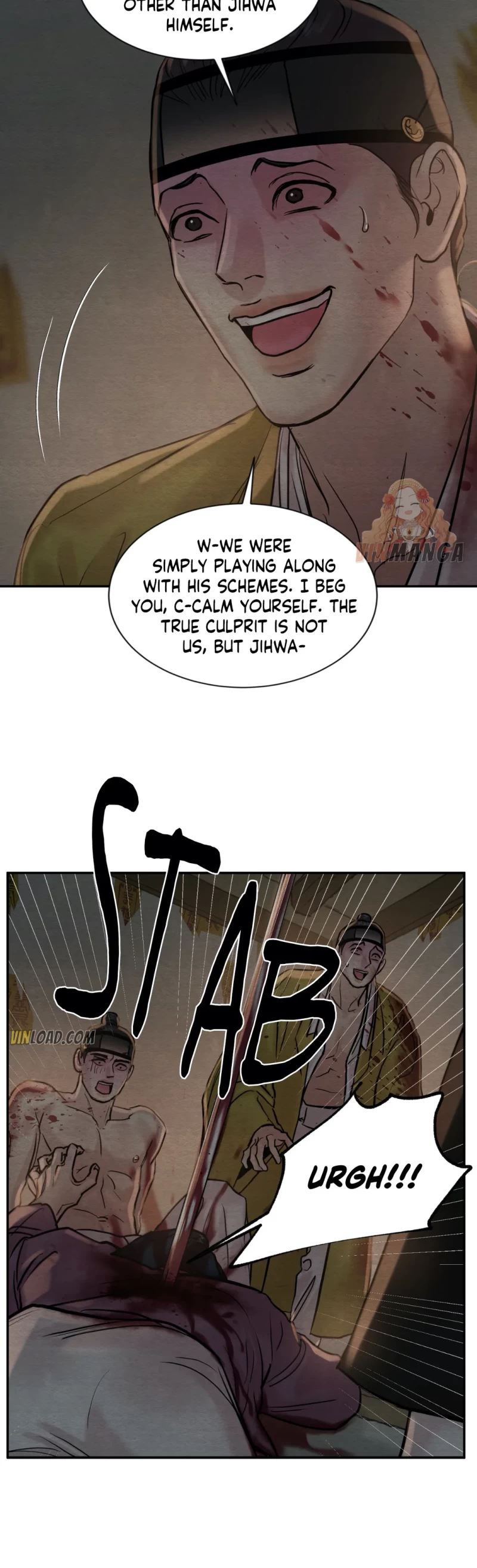 Page 15 of Chapter 102