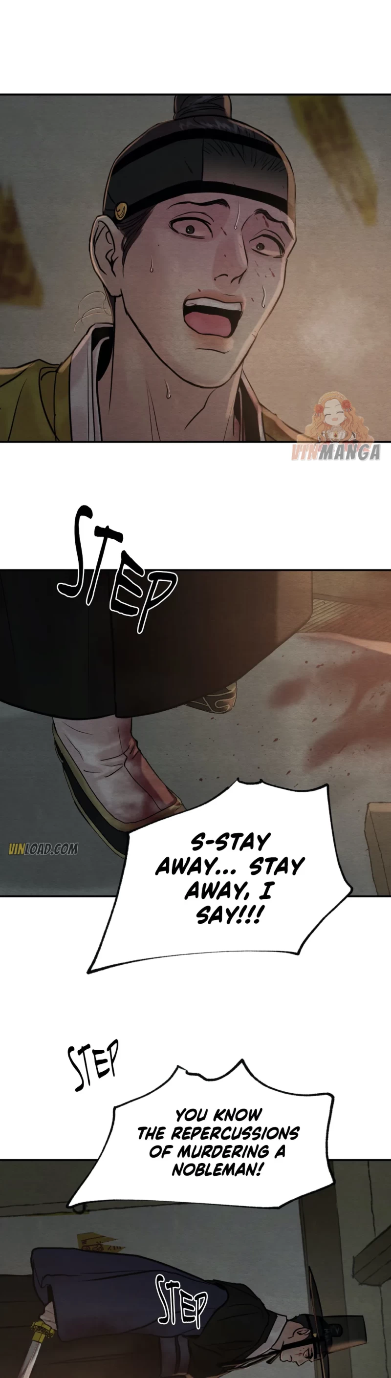 Page 16 of Chapter 102