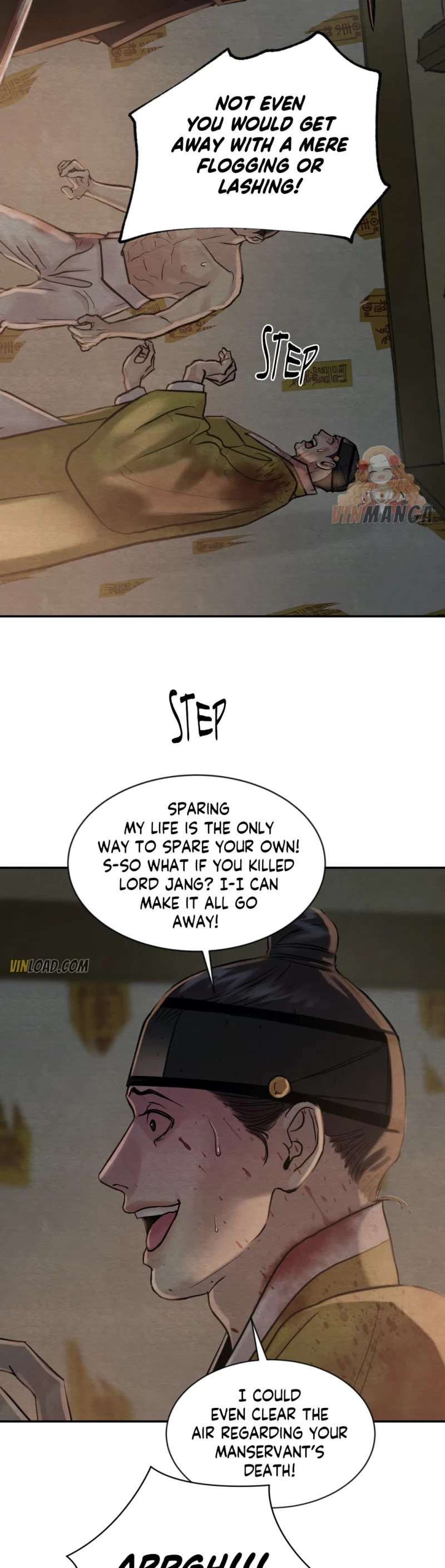 Page 17 of Chapter 102