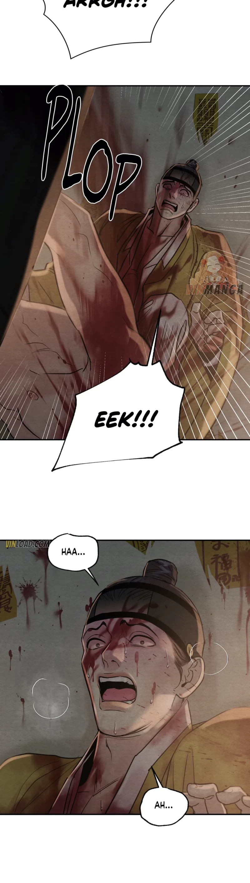 Page 18 of Chapter 102