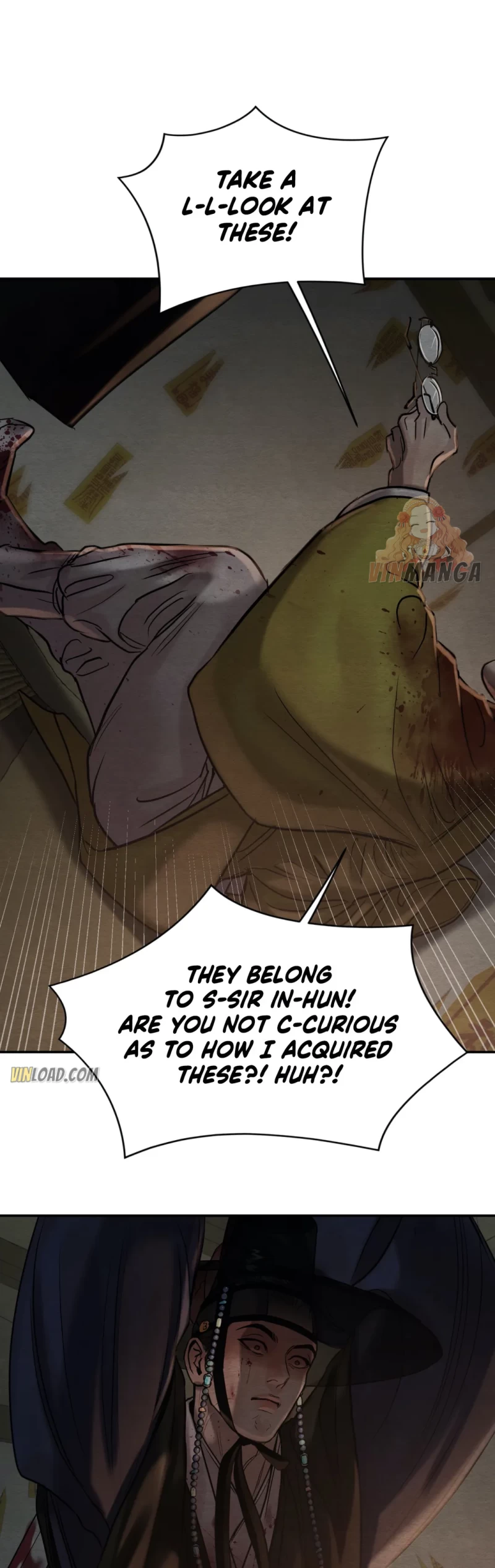 Page 19 of Chapter 102