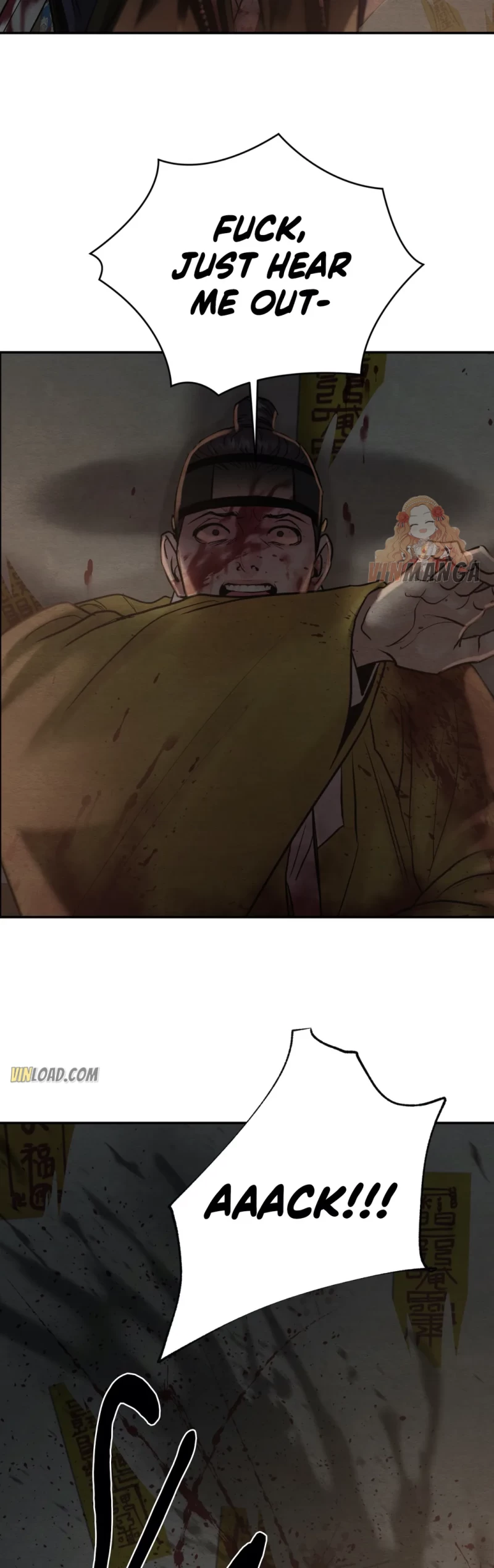 Page 20 of Chapter 102
