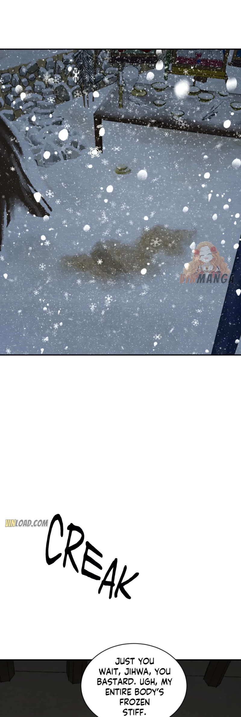 Page 22 of Chapter 102