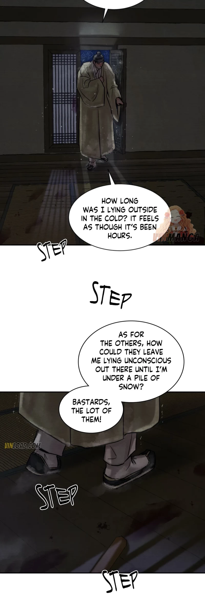 Page 23 of Chapter 102