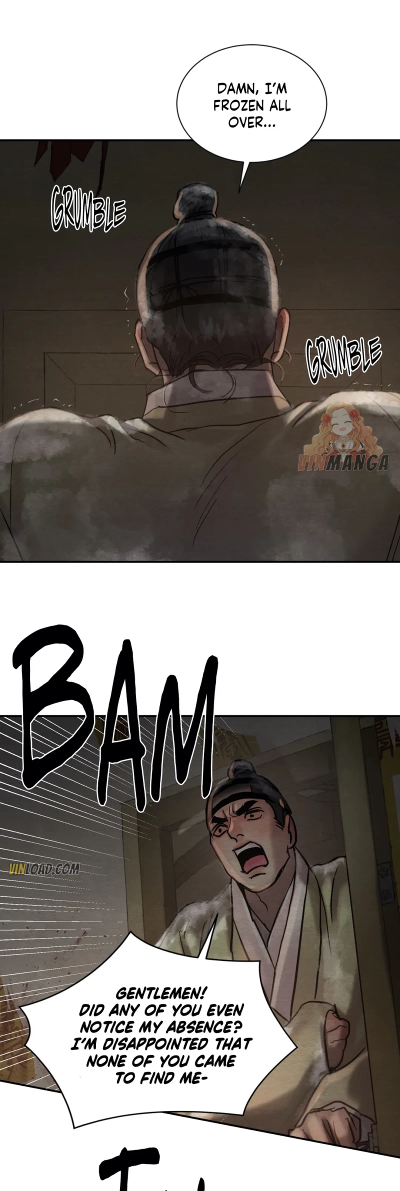 Page 24 of Chapter 102