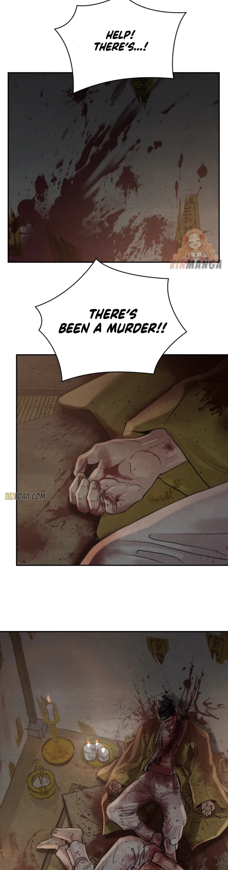 Page 27 of Chapter 102