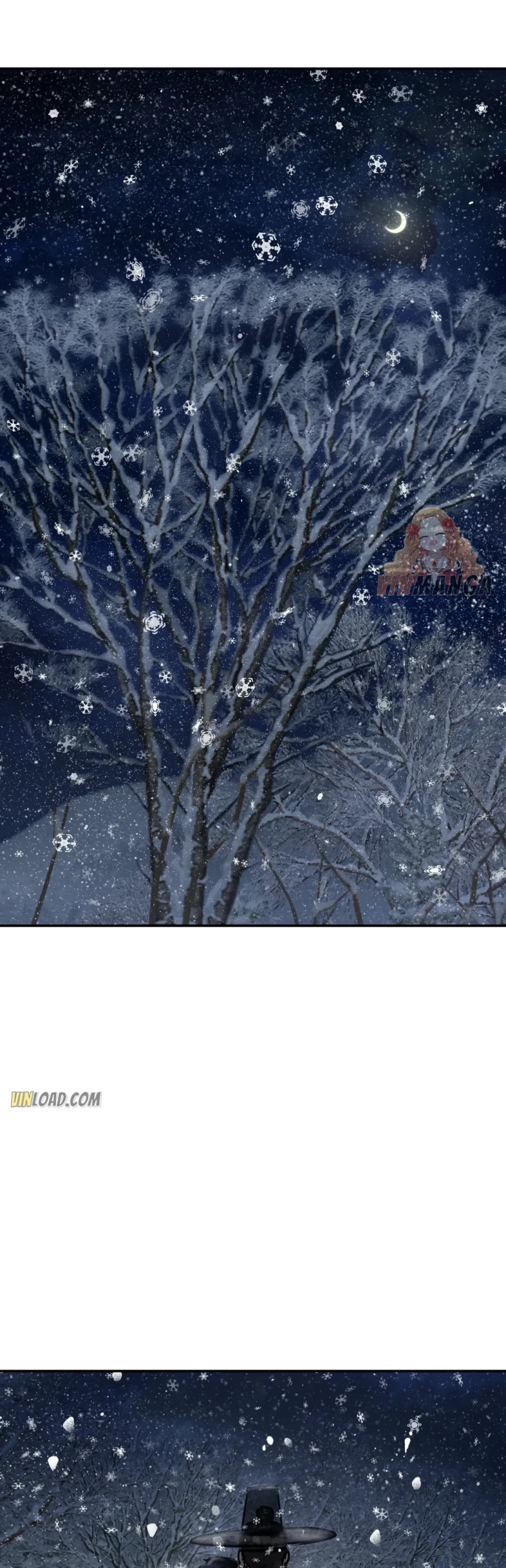 Page 29 of Chapter 102
