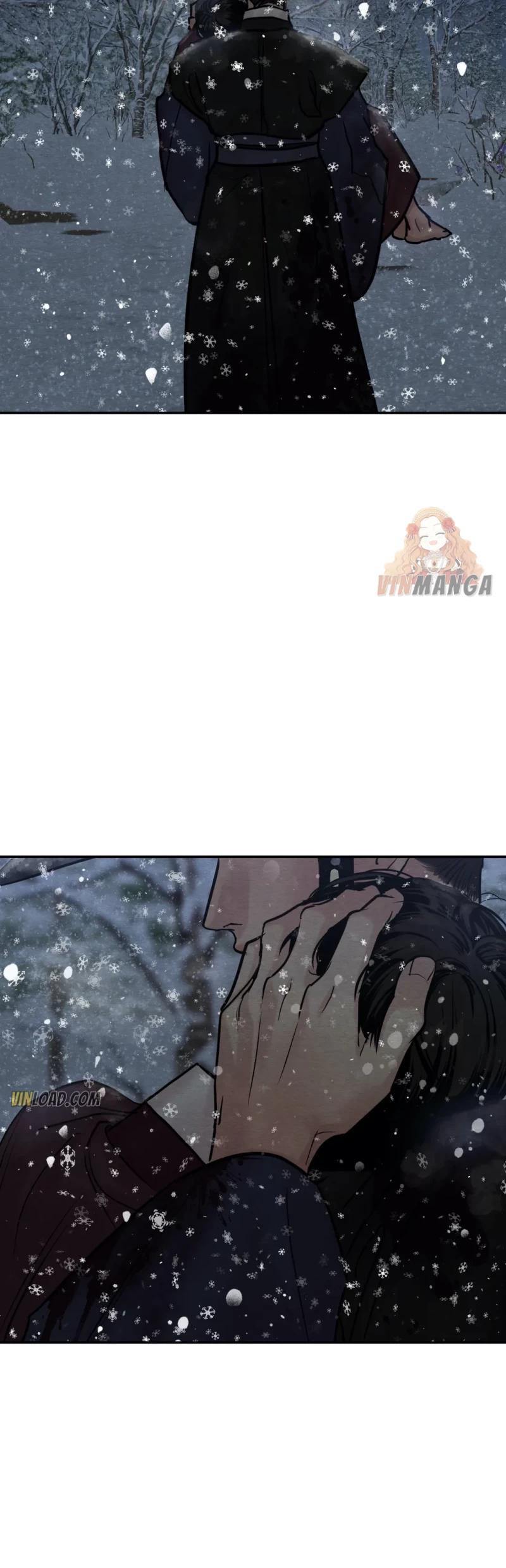 Page 30 of Chapter 102