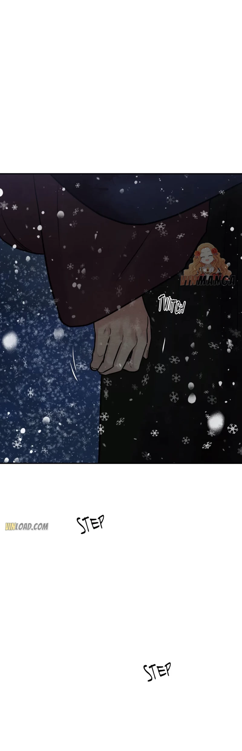 Page 31 of Chapter 102