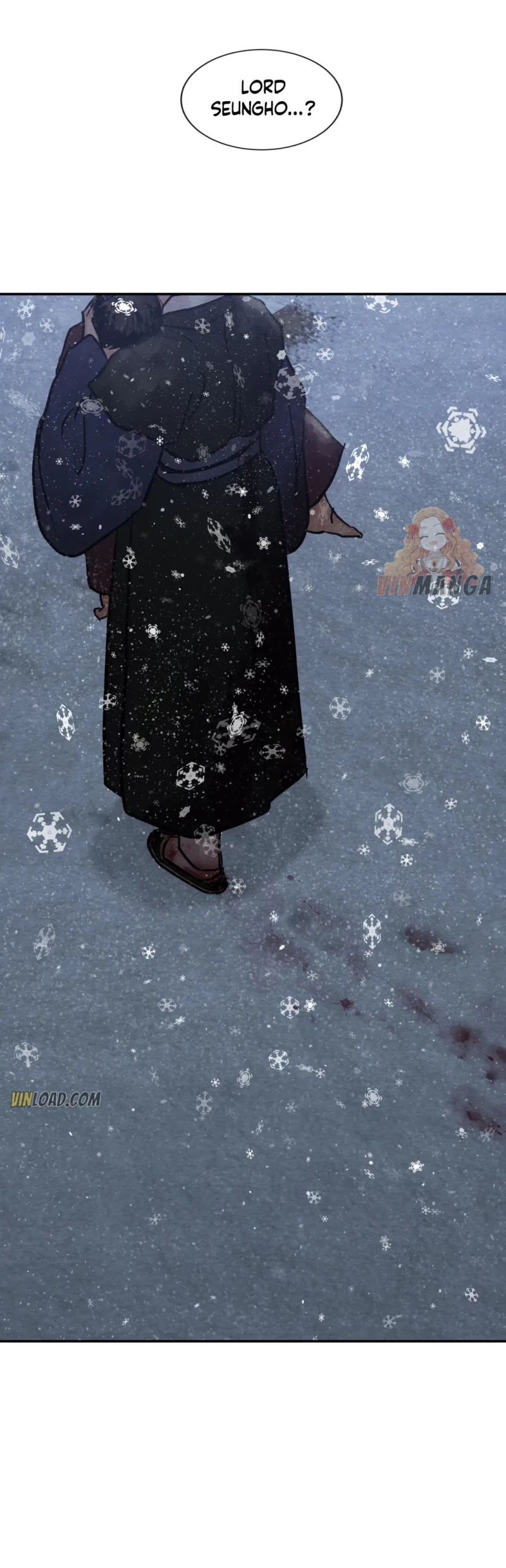 Page 32 of Chapter 102