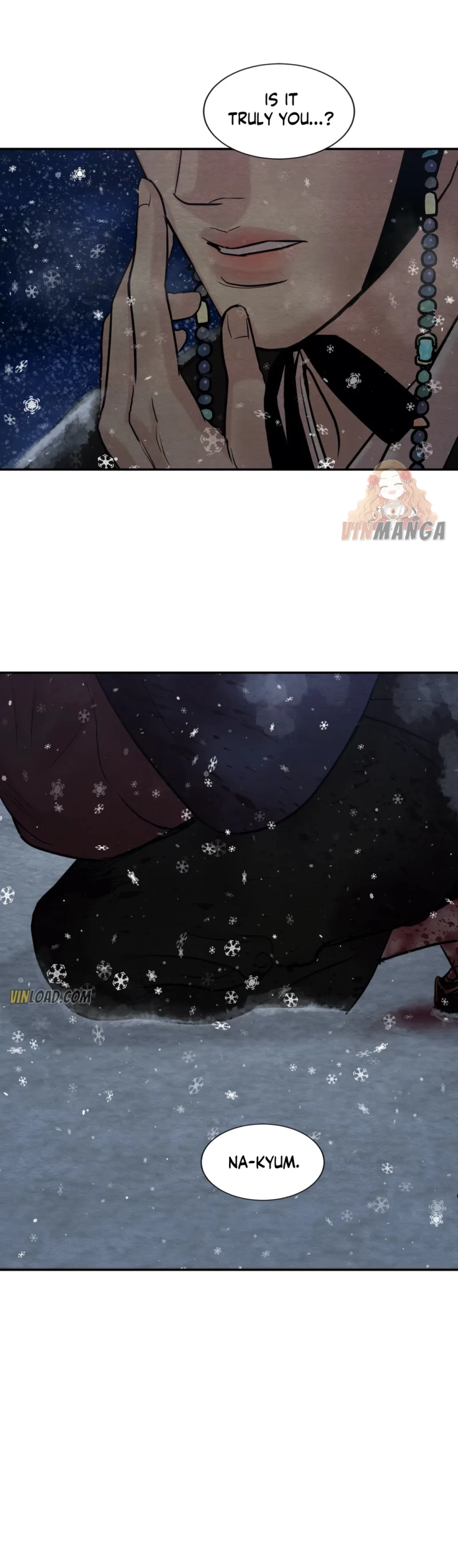 Page 33 of Chapter 102