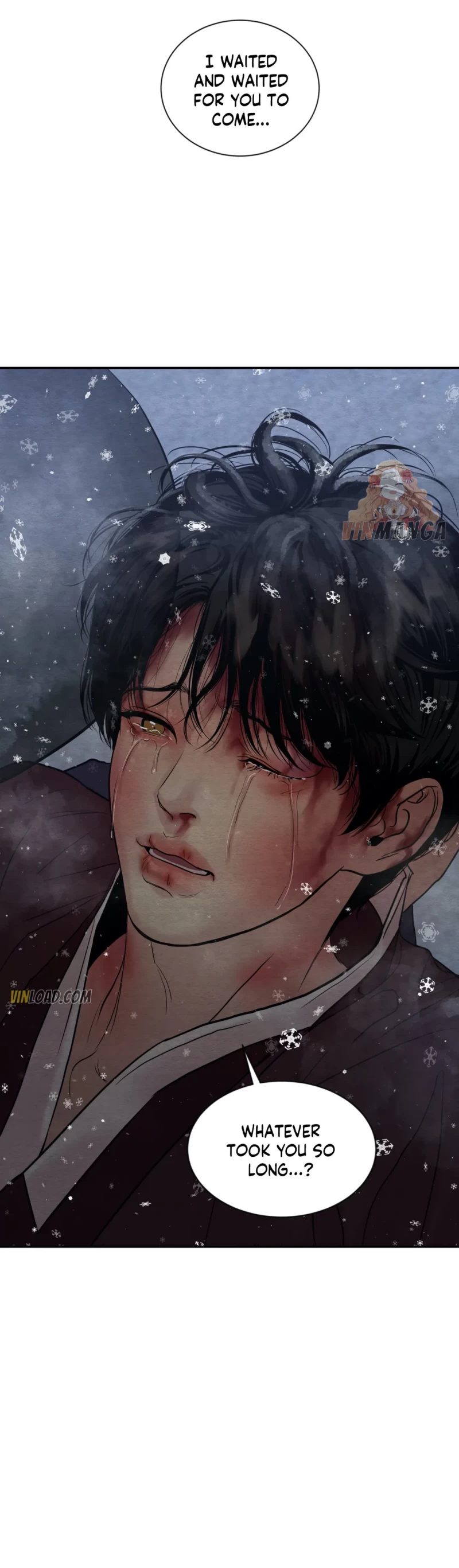 Page 34 of Chapter 102