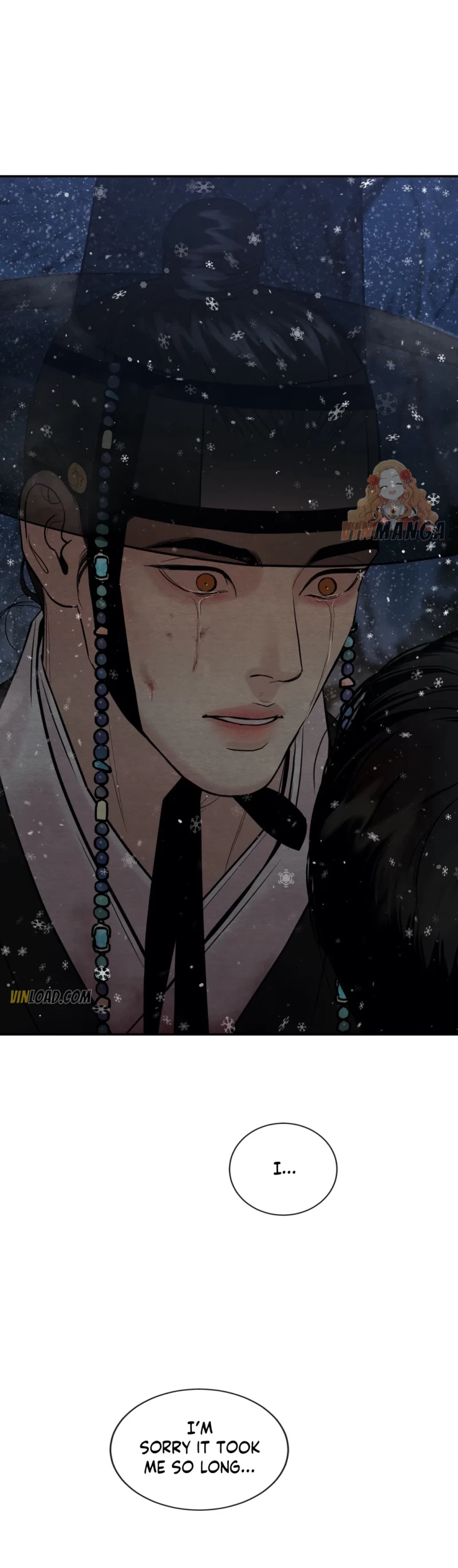 Page 35 of Chapter 102
