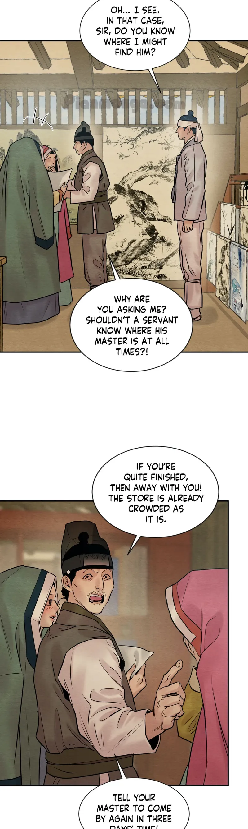 Page 2 of Chapter 103
