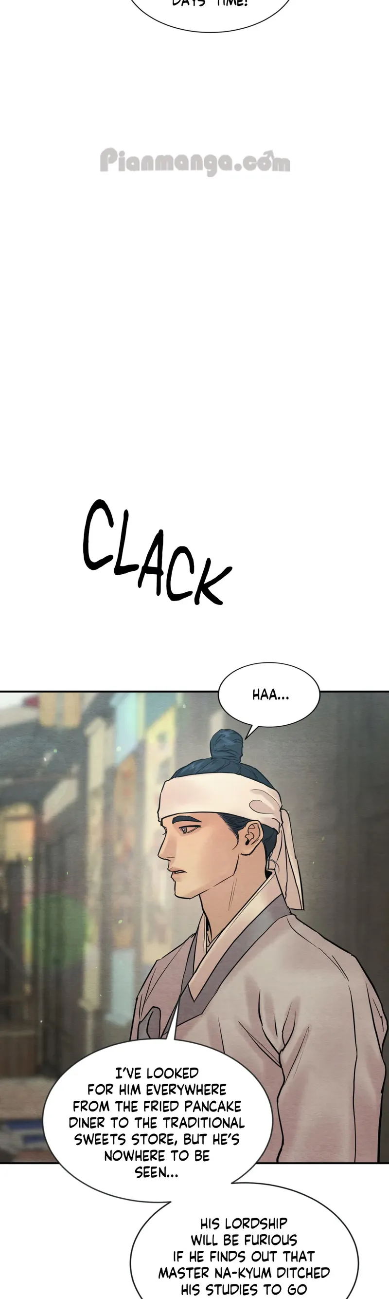 Page 3 of Chapter 103