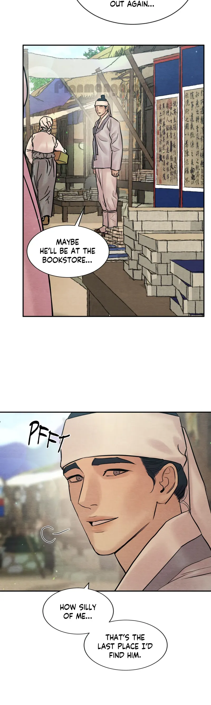 Page 4 of Chapter 103