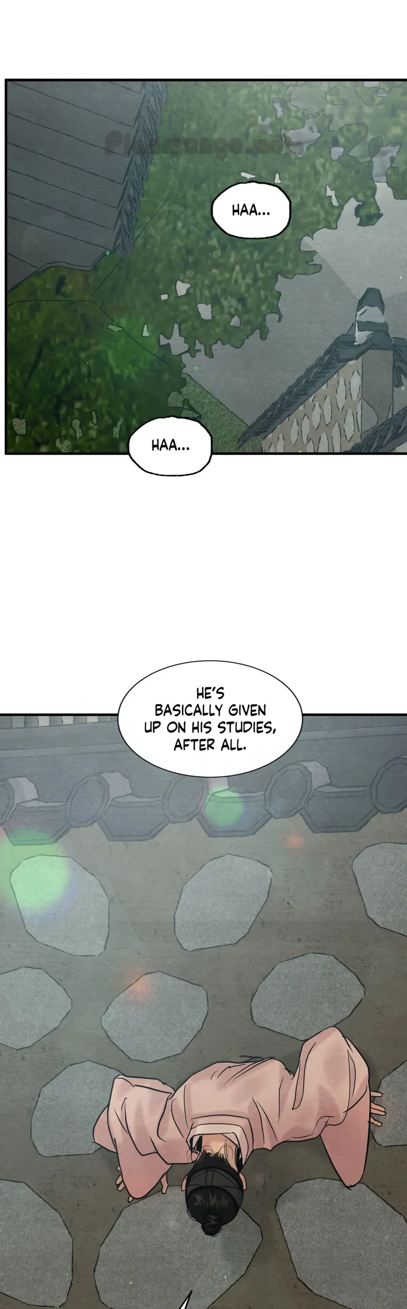 Page 5 of Chapter 103