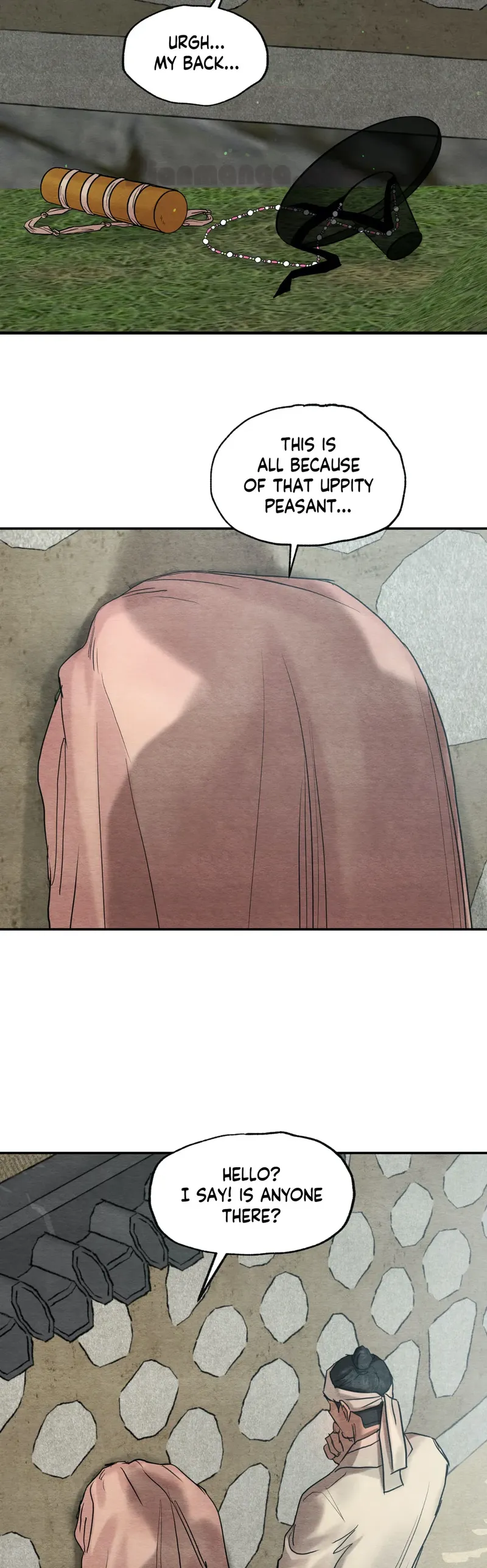 Page 6 of Chapter 103