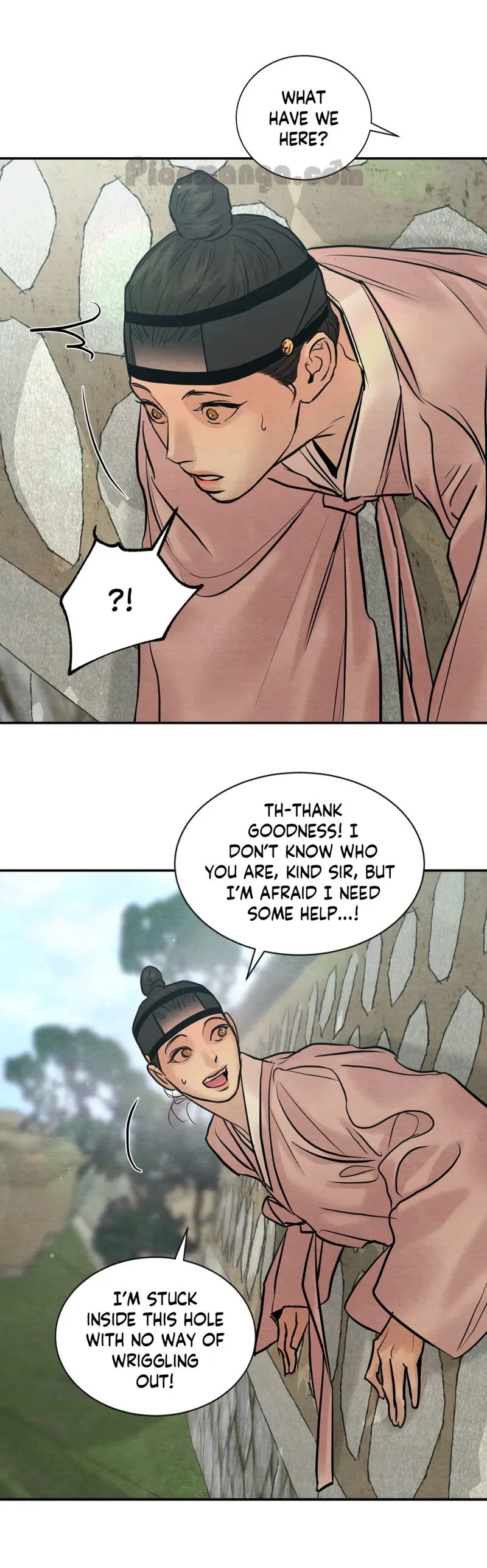Page 8 of Chapter 103