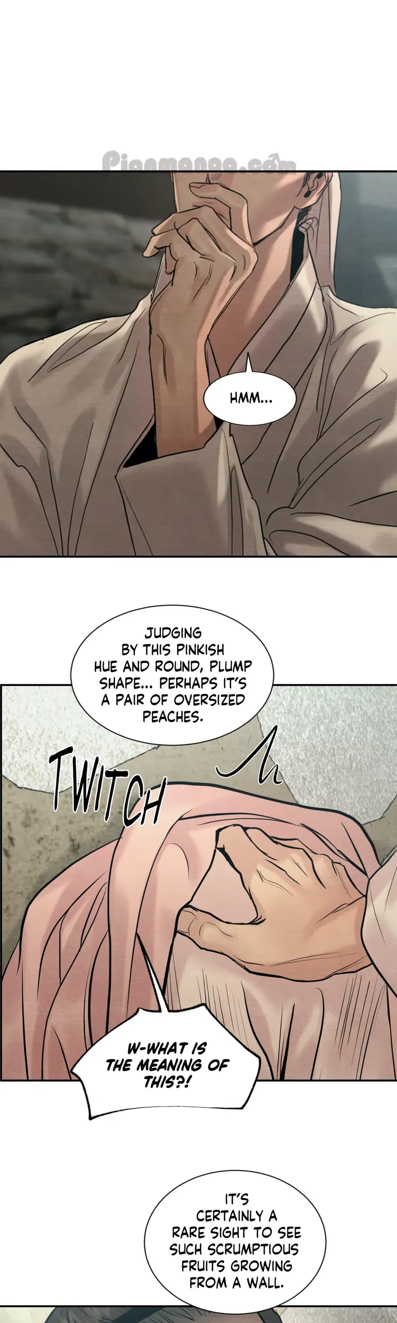 Page 9 of Chapter 103