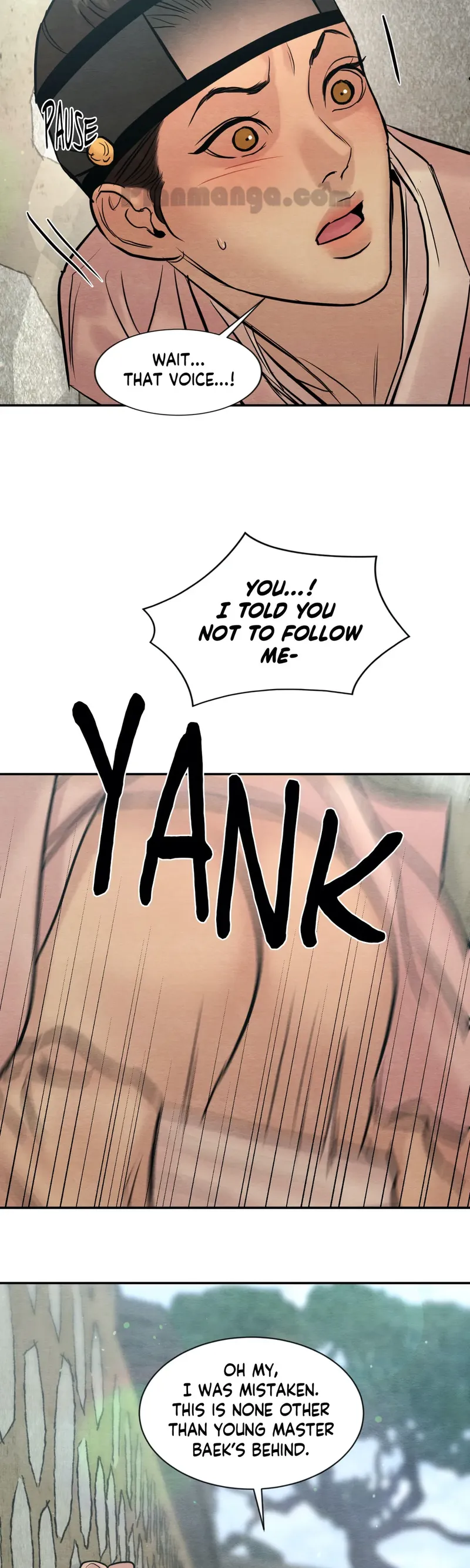 Page 10 of Chapter 103