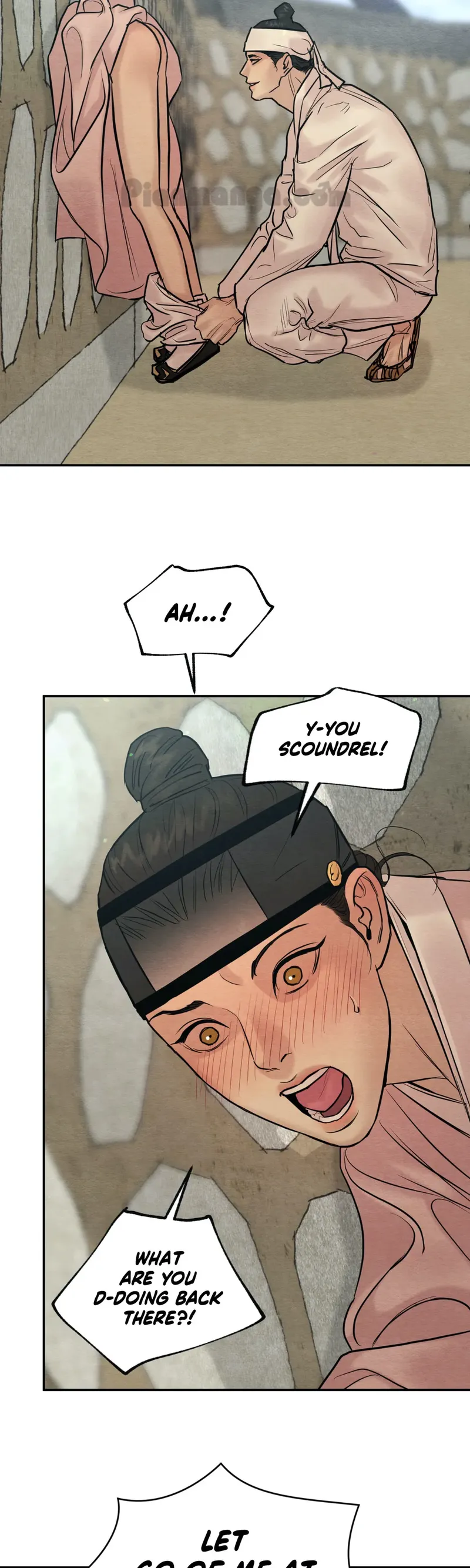 Page 11 of Chapter 103