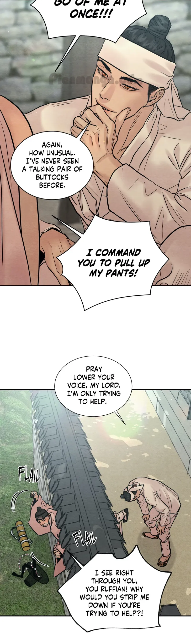 Page 12 of Chapter 103