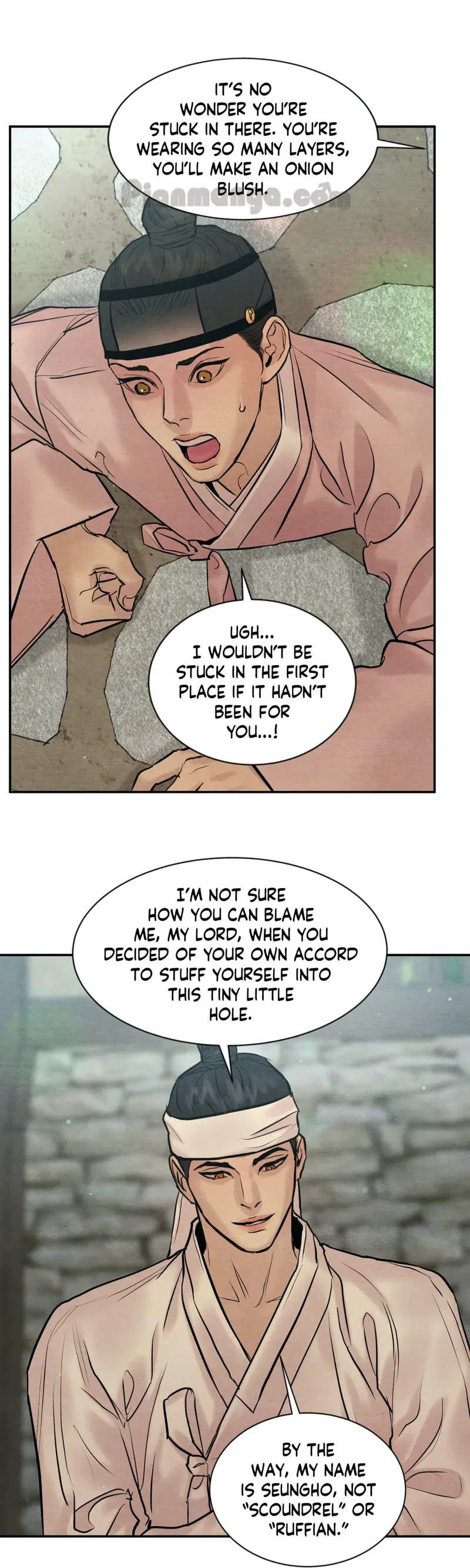 Page 13 of Chapter 103