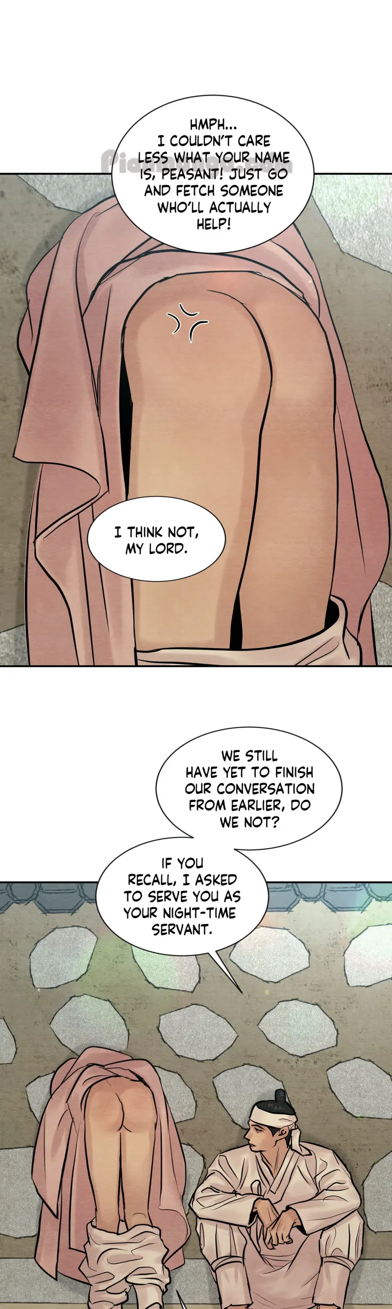 Page 14 of Chapter 103