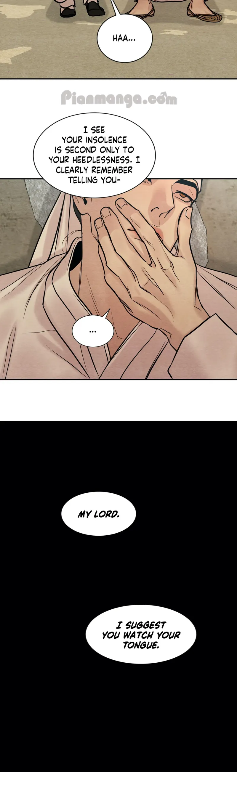 Page 15 of Chapter 103