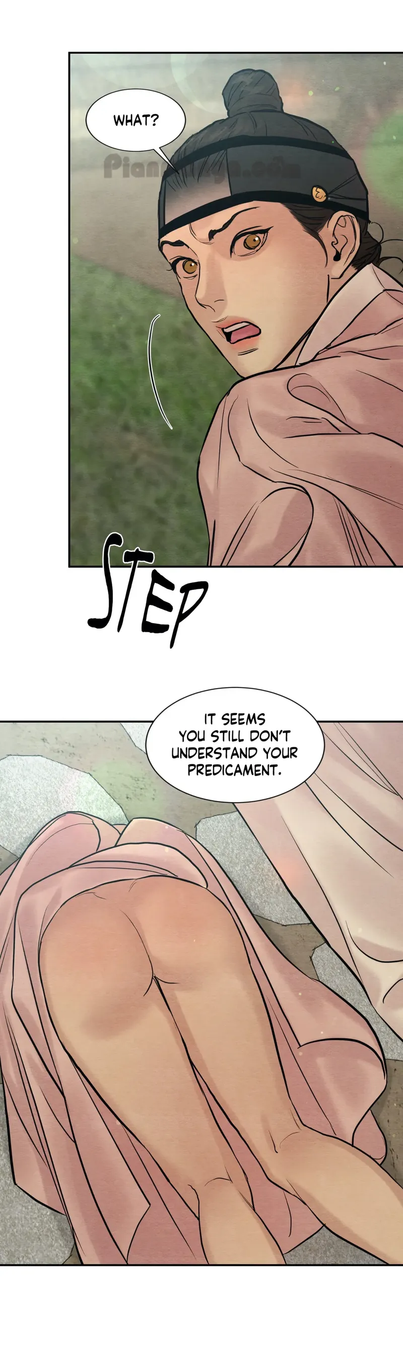 Page 16 of Chapter 103