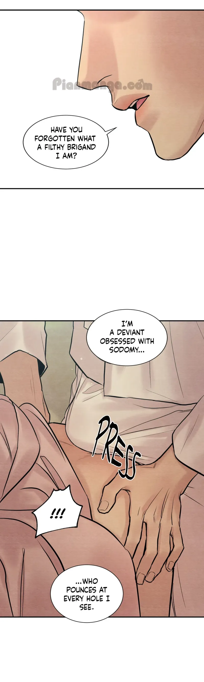 Page 17 of Chapter 103