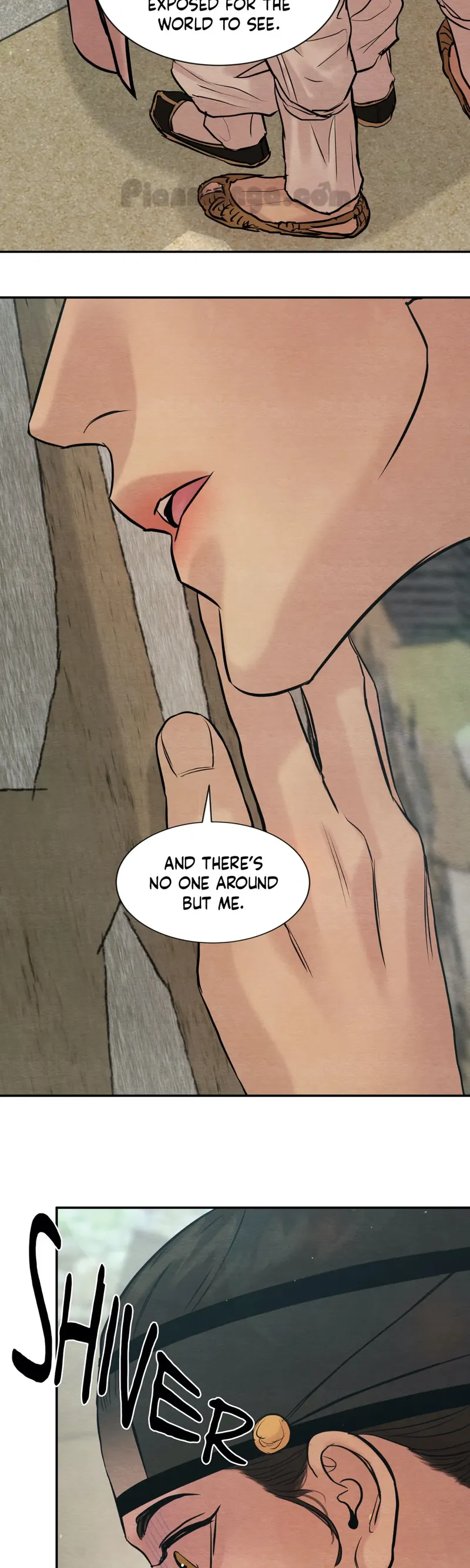 Page 19 of Chapter 103