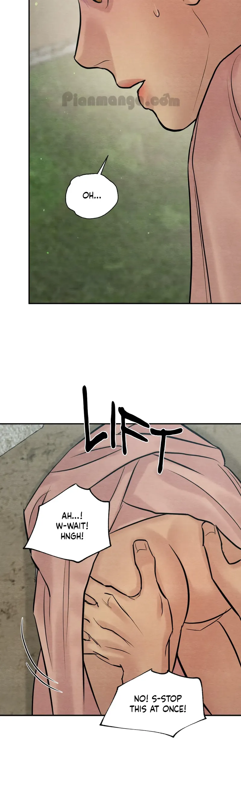 Page 20 of Chapter 103