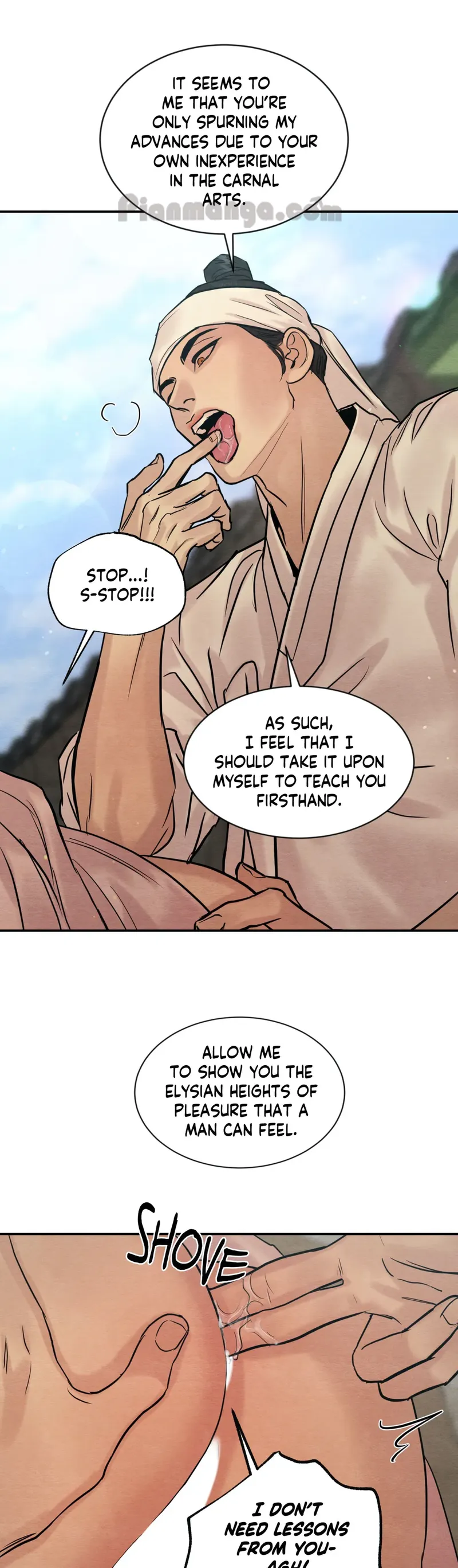 Page 21 of Chapter 103