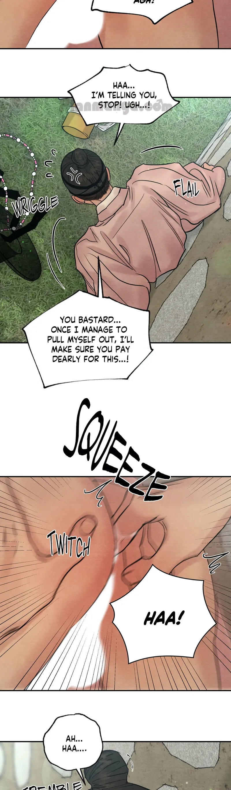 Page 22 of Chapter 103
