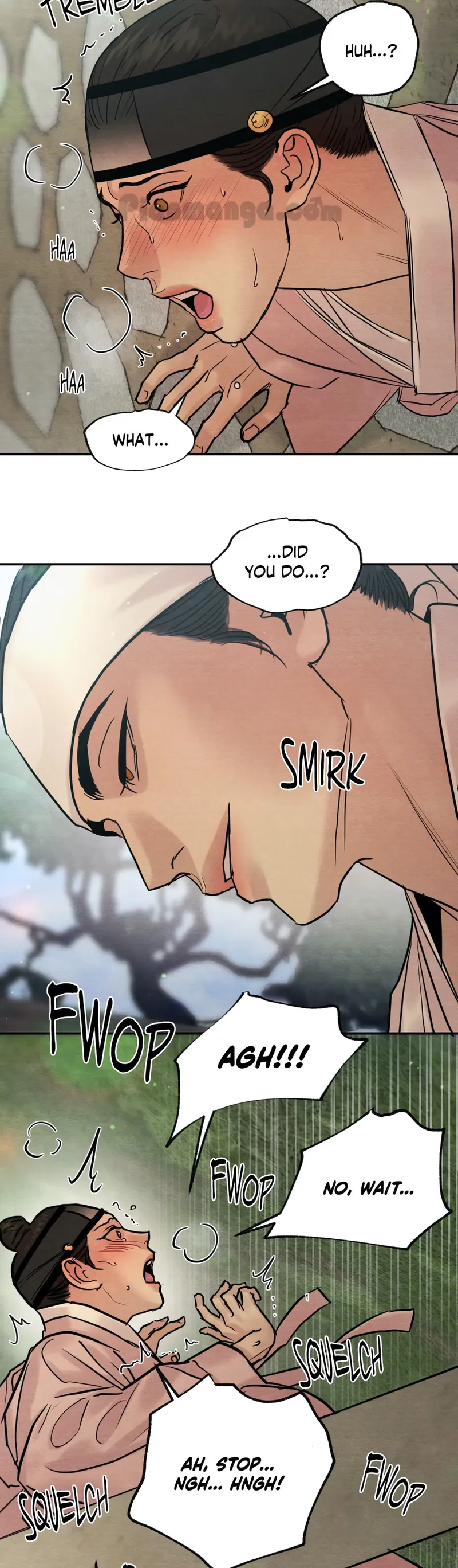Page 23 of Chapter 103