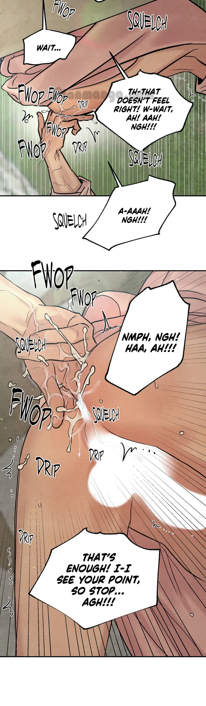 Page 24 of Chapter 103