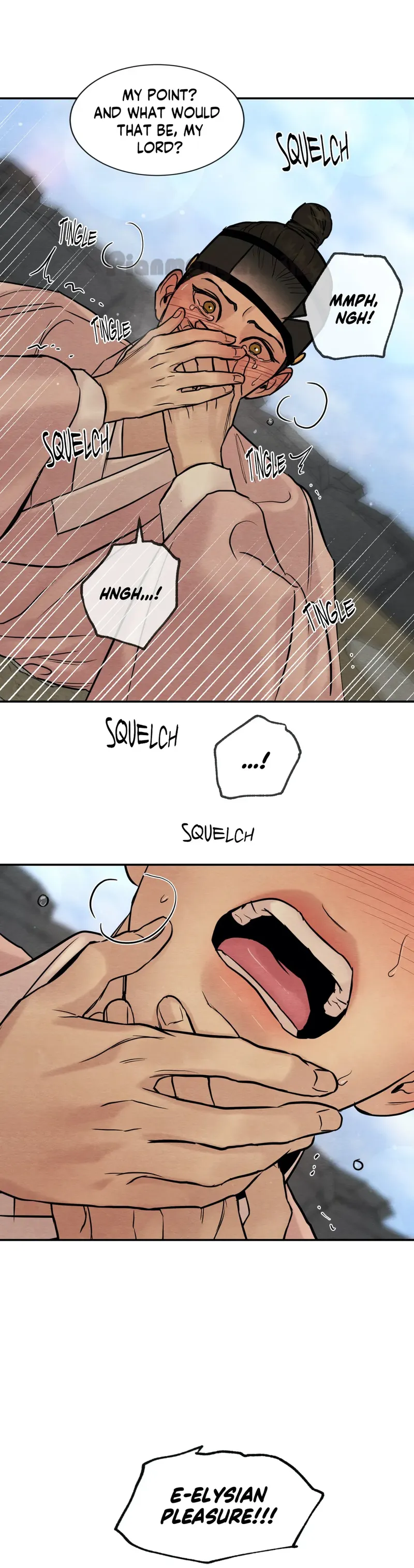 Page 25 of Chapter 103