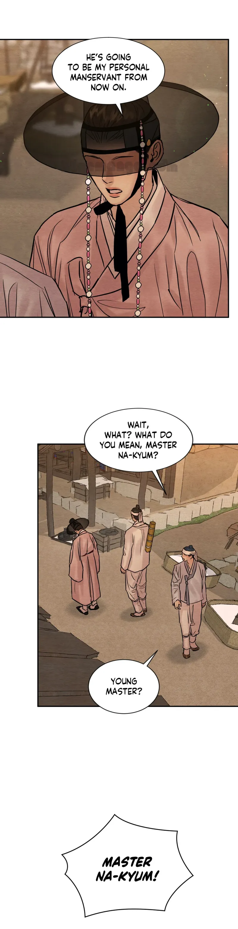 Page 28 of Chapter 103