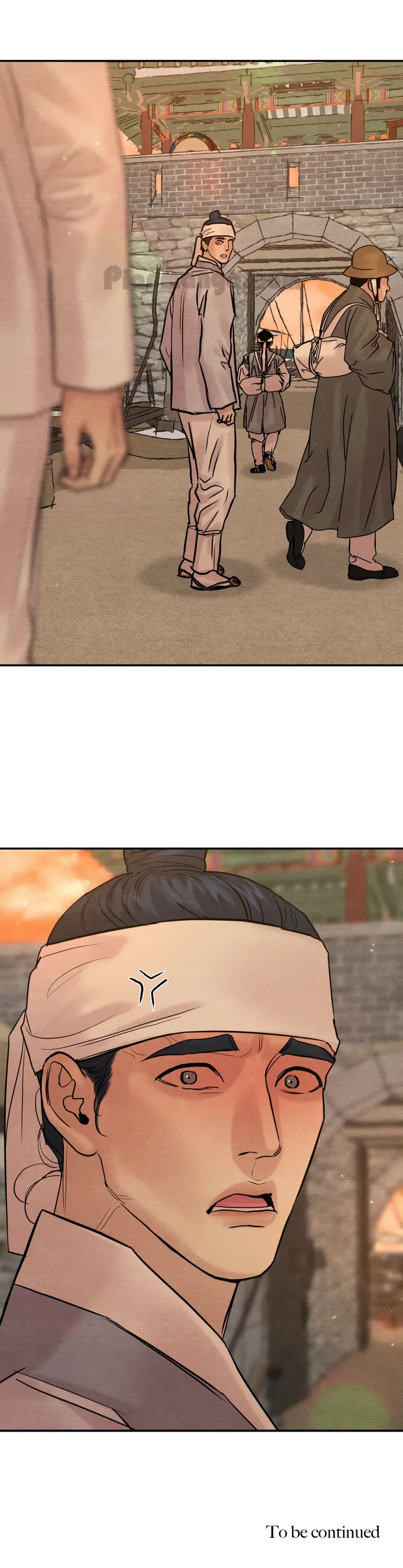 Page 29 of Chapter 103