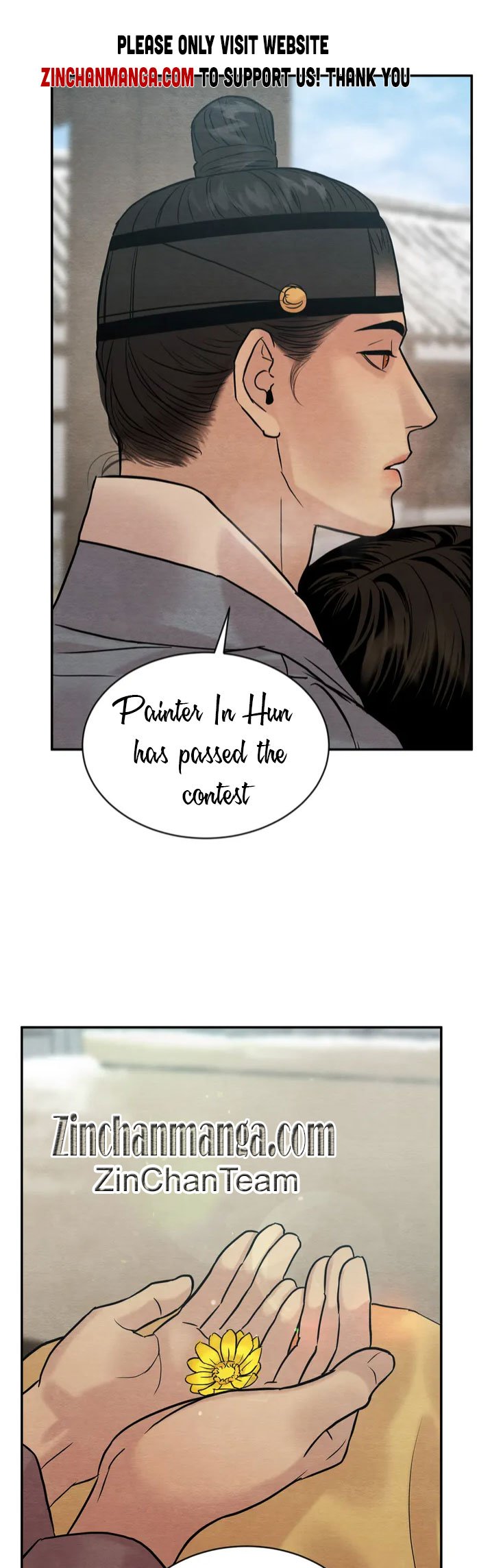 Page 1 of Chapter 104