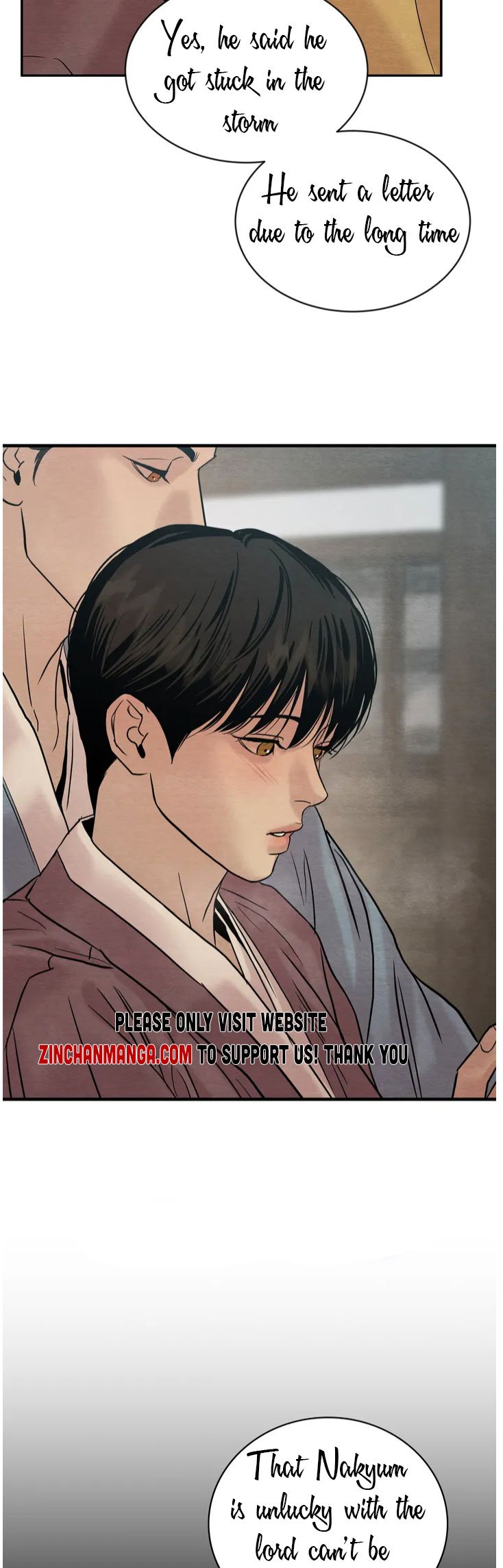 Page 2 of Chapter 104