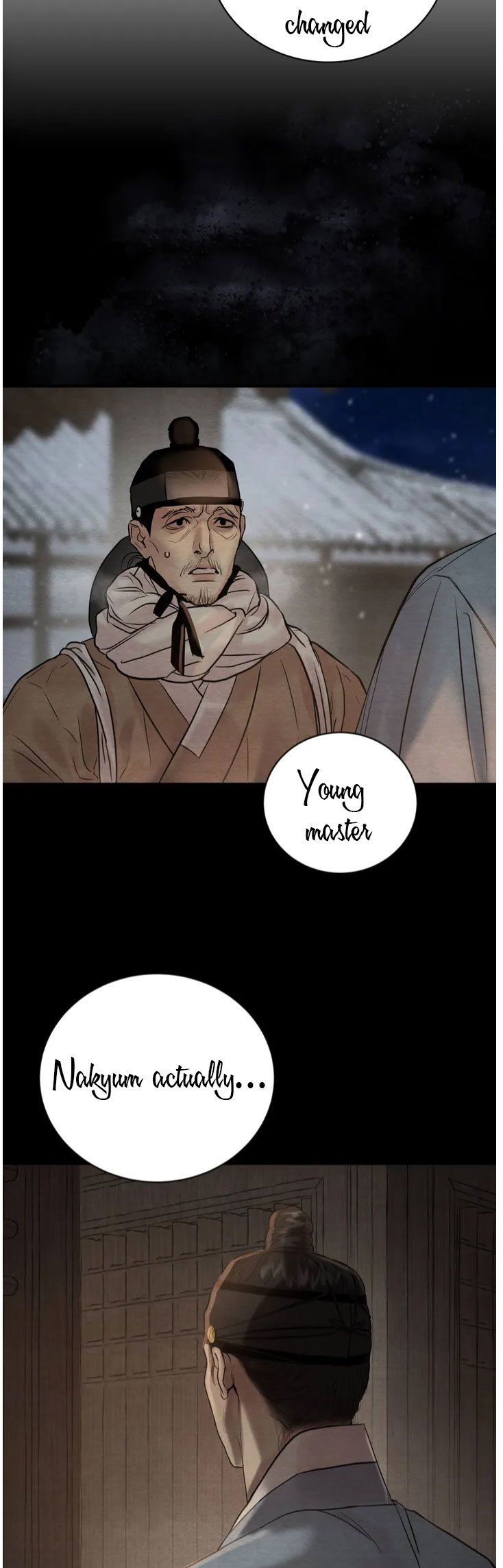 Page 3 of Chapter 104