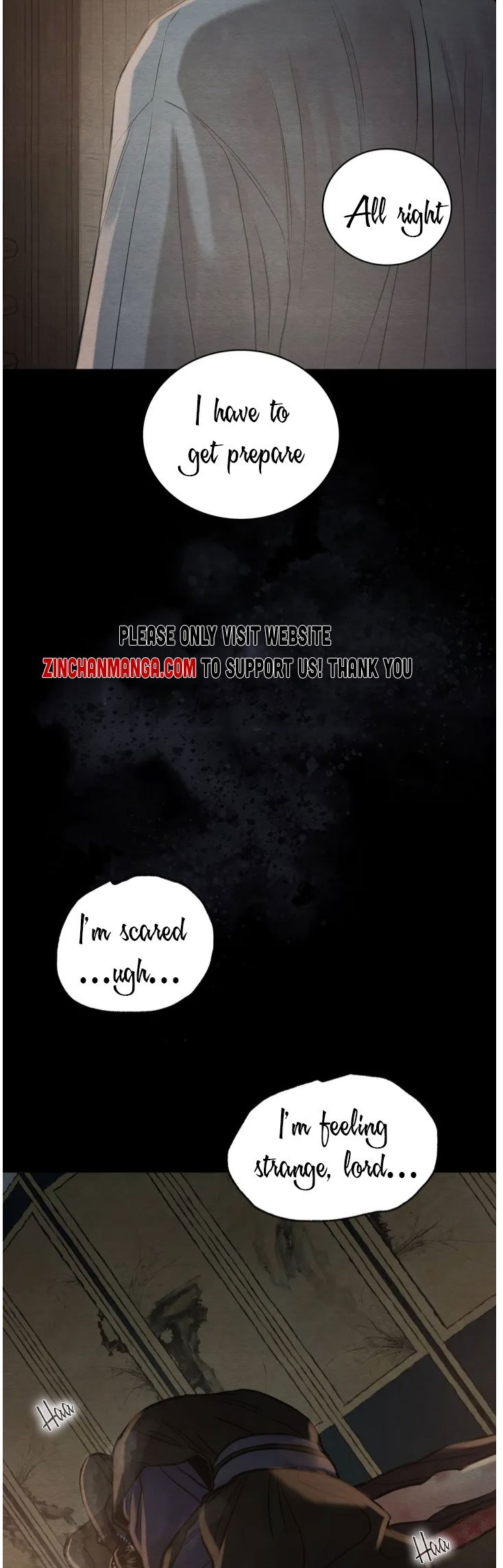 Page 4 of Chapter 104