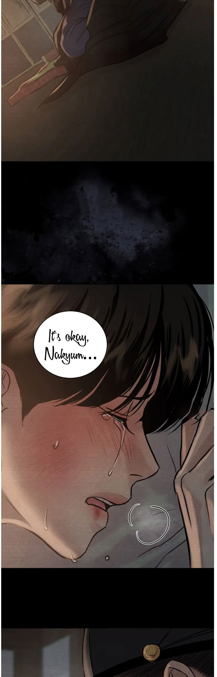 Page 5 of Chapter 104