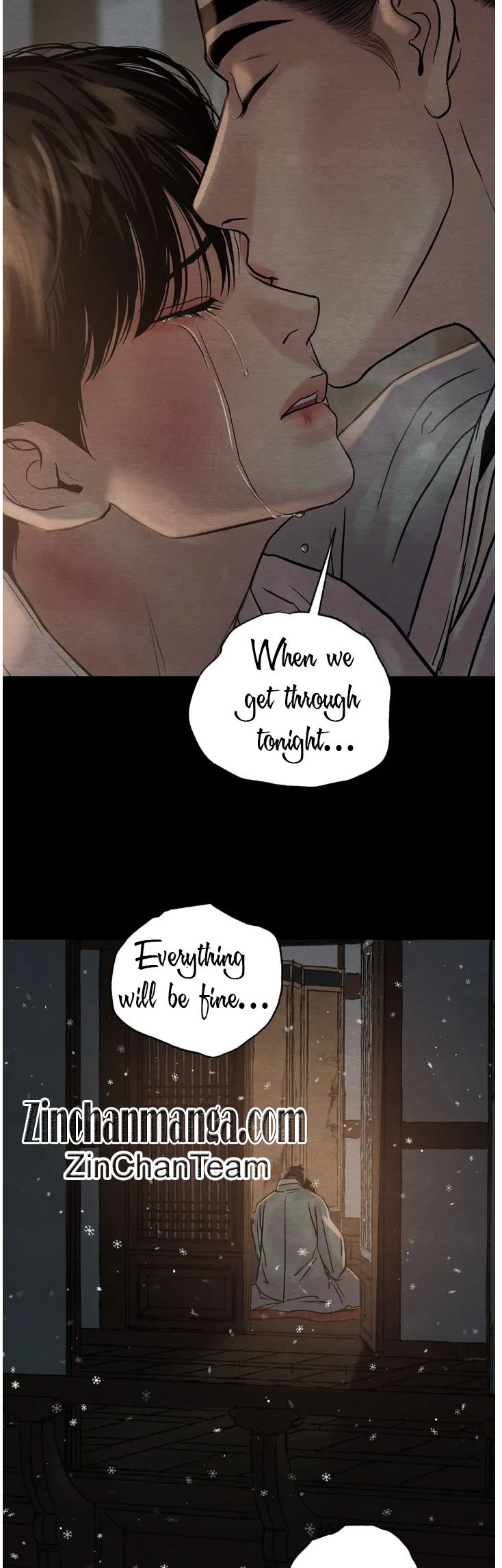 Page 6 of Chapter 104