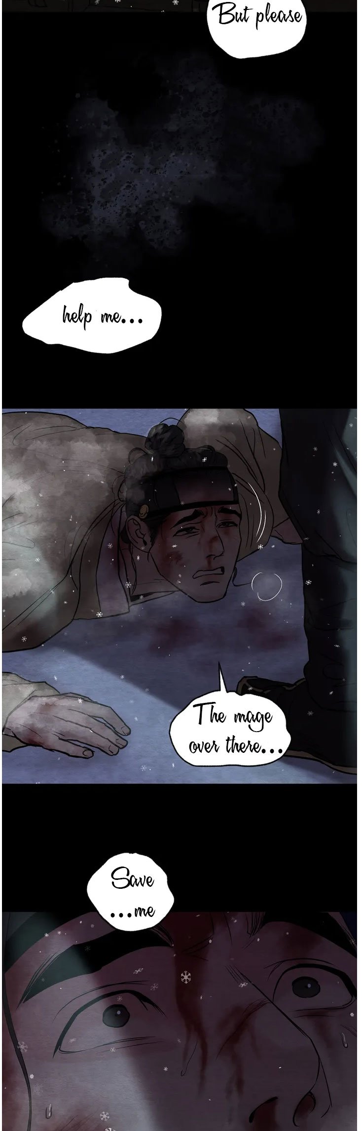 Page 7 of Chapter 104