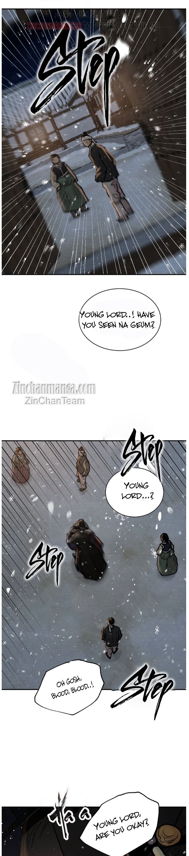 Page 1 of Chapter 105