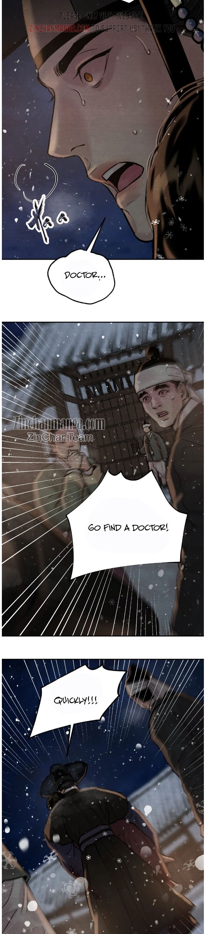 Page 2 of Chapter 105